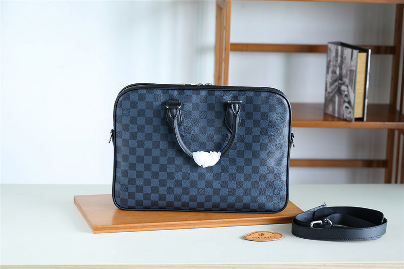 Glami GlamI Lu-Vi bags - 9876