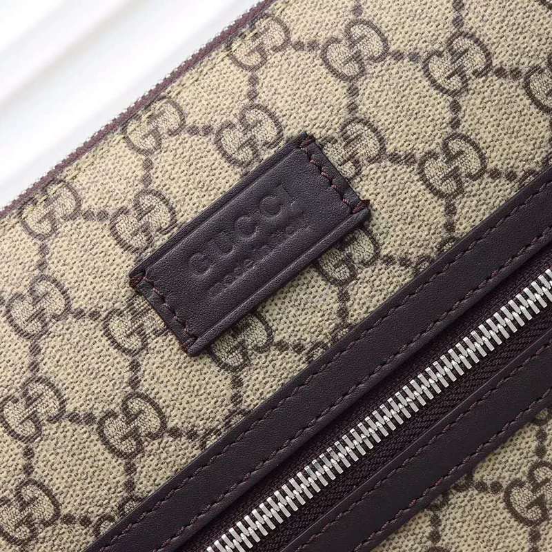 glami shop- GCI Bags - 761