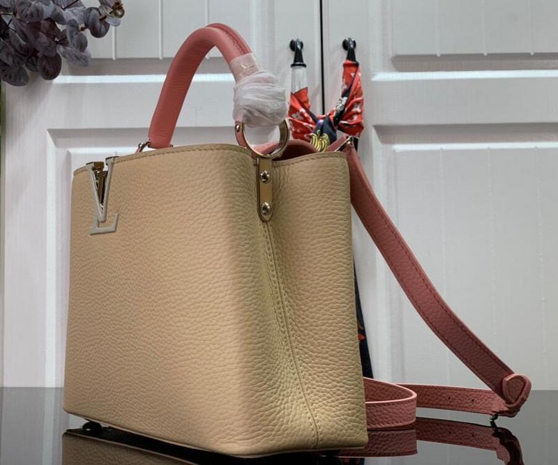 glami shop- LOV Bags - 2770