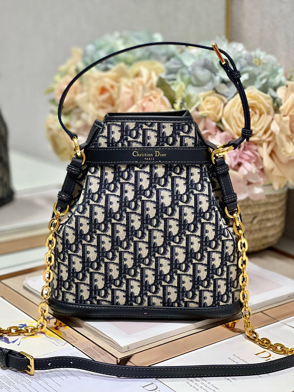 Glami - GLAMIr Bags - 315