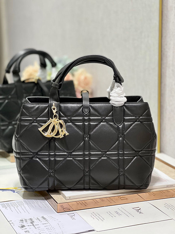 Satchel Bags - CHL Bags - 2168