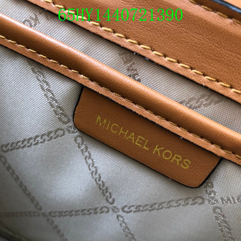 Satchel Bags - MK Bags - 721