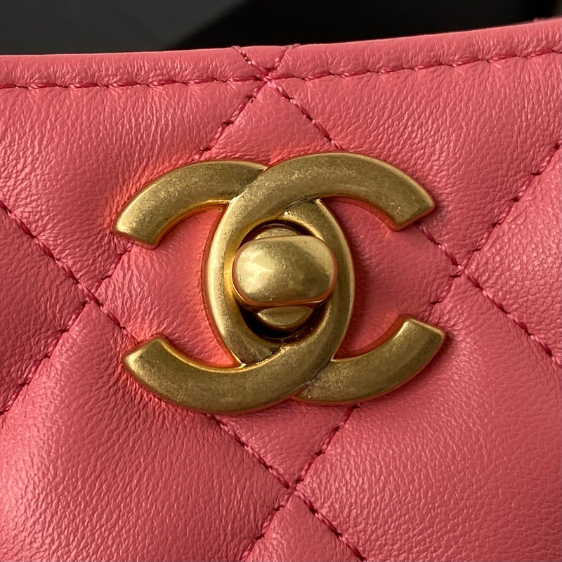 Satchel Bags - Mix1 Items - 068