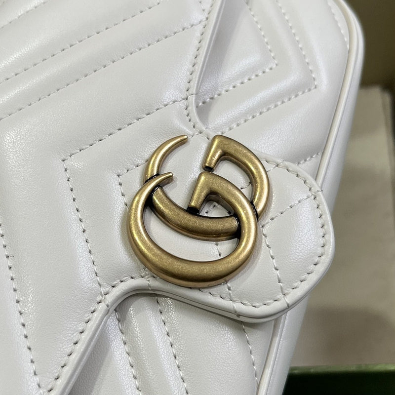 Satchel Bags - GCI Bags - 547