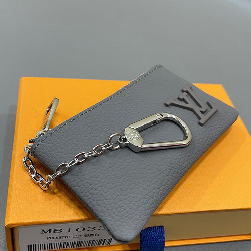 Glami- Glami- Lu-Vi bags - 3049