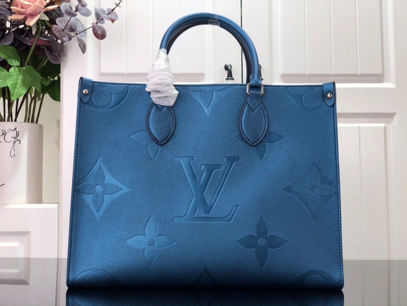 Glami GlamI Lu-Vi bags - 17394
