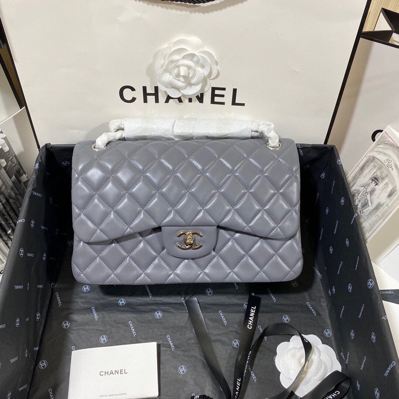 Satchel Bags - CHL Bags - 3943