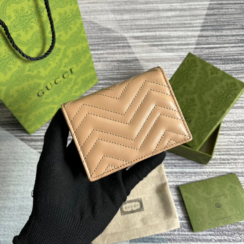 GLM - gg Bags - 302