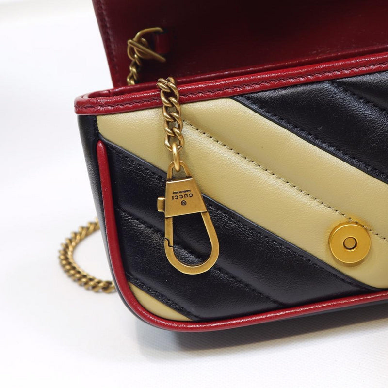 glami shop- GCI Bags - 1084