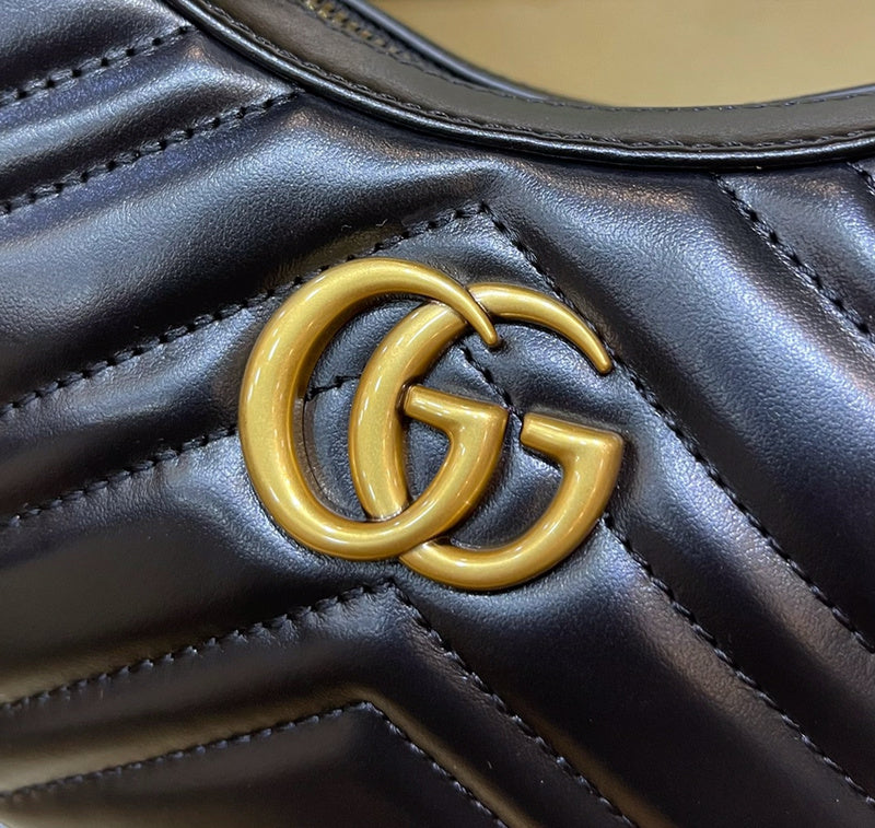 Satchel Bags - GUC Bags - 308