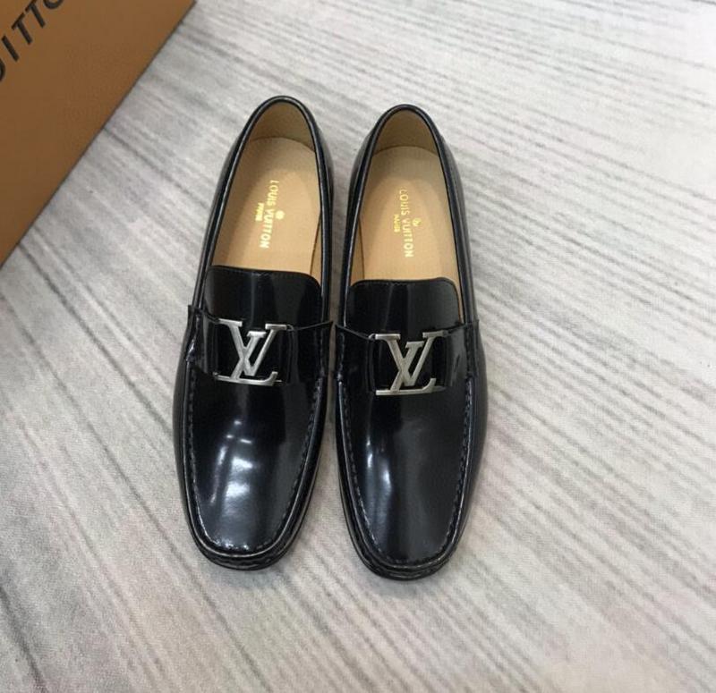 glami shop- LOV Men Shoes - 1295