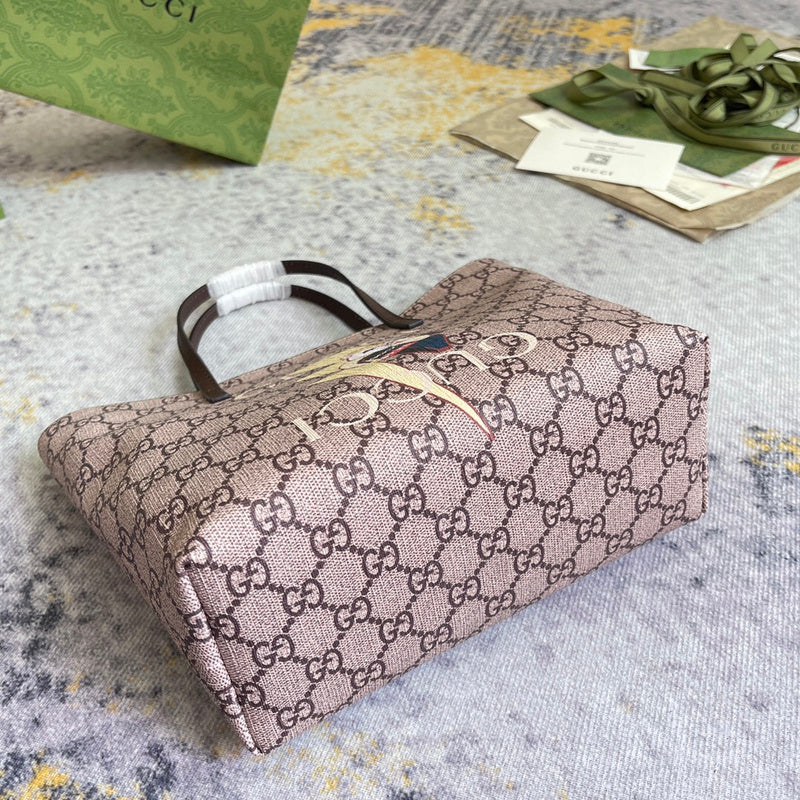 Satchel Bags - GCI Bags - 598