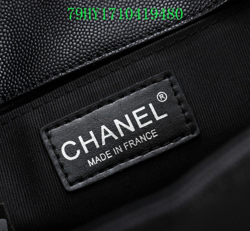 Glami - CHL Bags - 1057