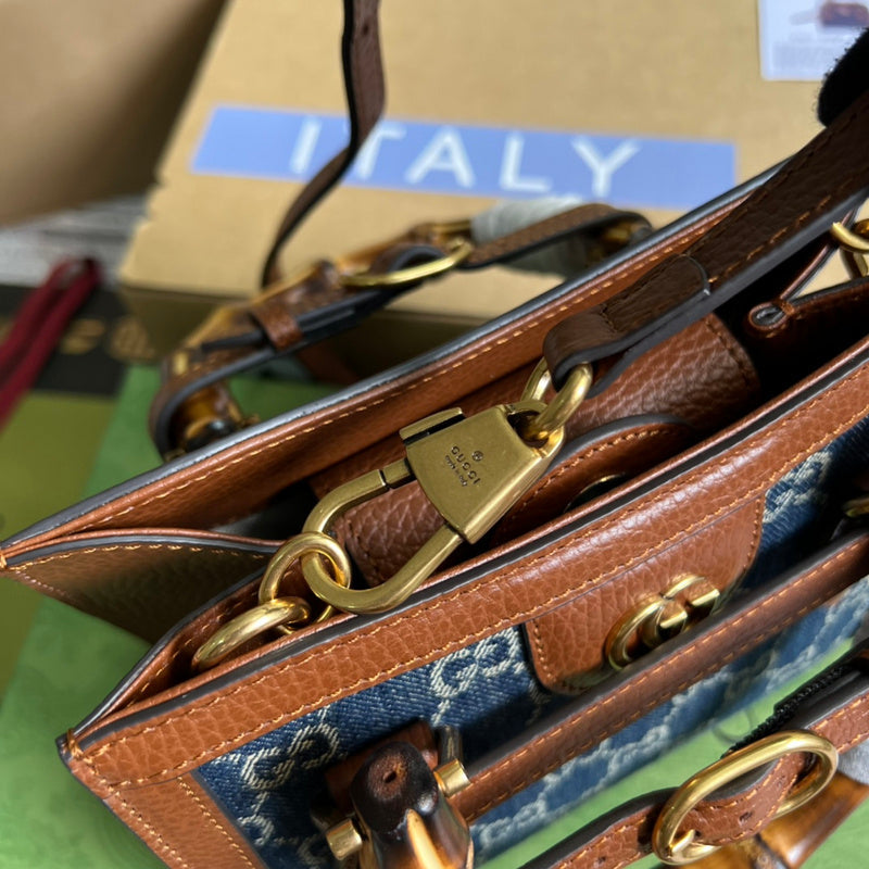 GLM - gg Bags - 502
