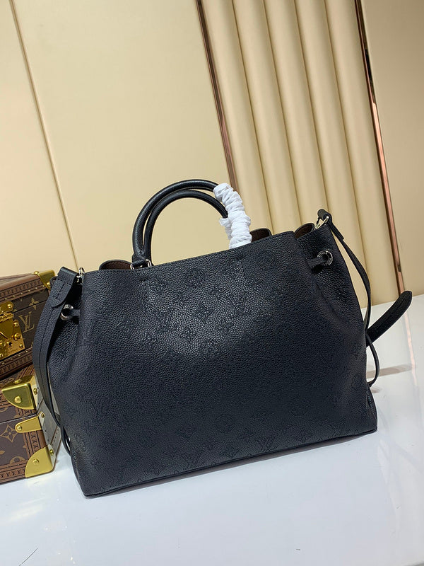 Satchel Bags - VL Bags - 4534
