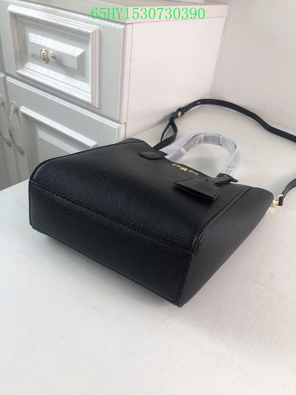 Satchel Bags - MK Bags - 684