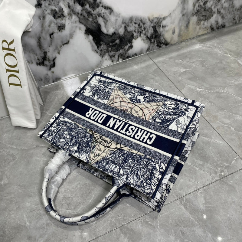 Satchel Bags - DOR Bags - 973