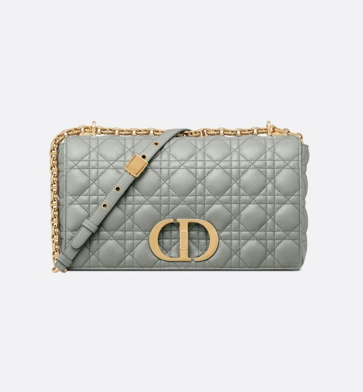 Satchel Bags - DOR Bags - 1118