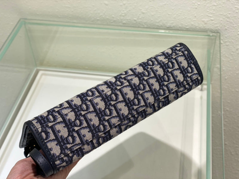 Satchel Bags - DOR Bags - 1413