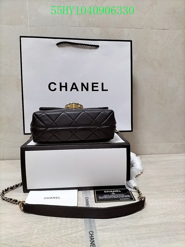 Glami - CHL Bags - 3297