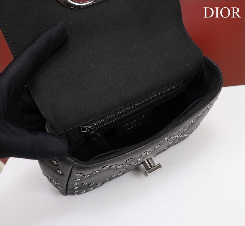 Glami Fashion - DIR Bags - 2089