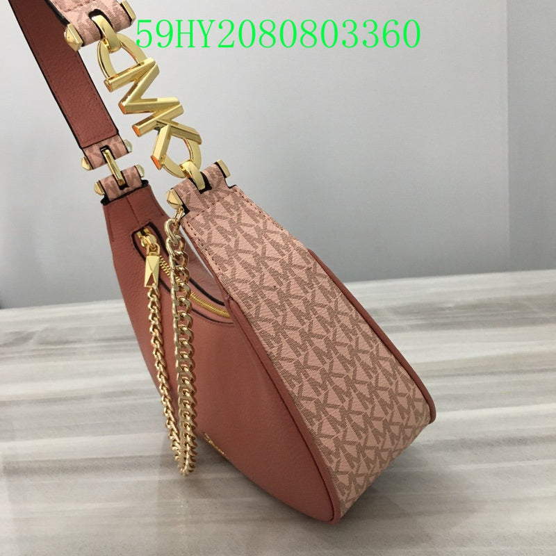 Satchel Bags - MK Bags - 242