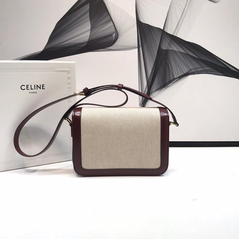 Glami-i - COL Lady Bags - 217