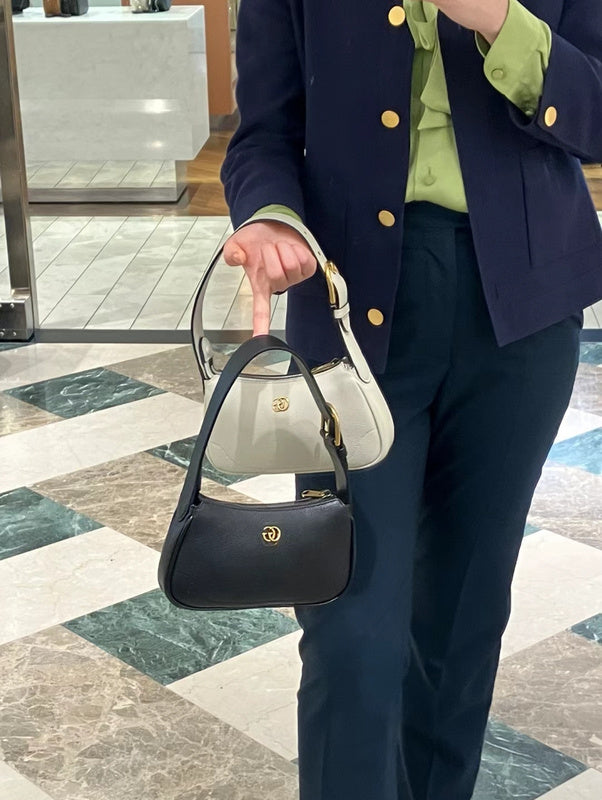 Satchel Bags - GCI Bags - 740