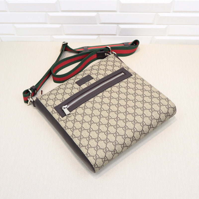 glami shop- GCI Bags - 760