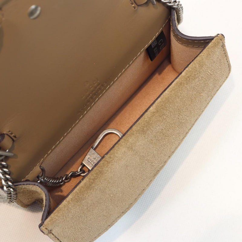 glami shop- GCI Bags - 1125