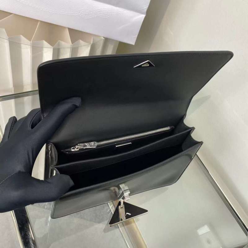 Satchel Bags - PDA Bags - 1609