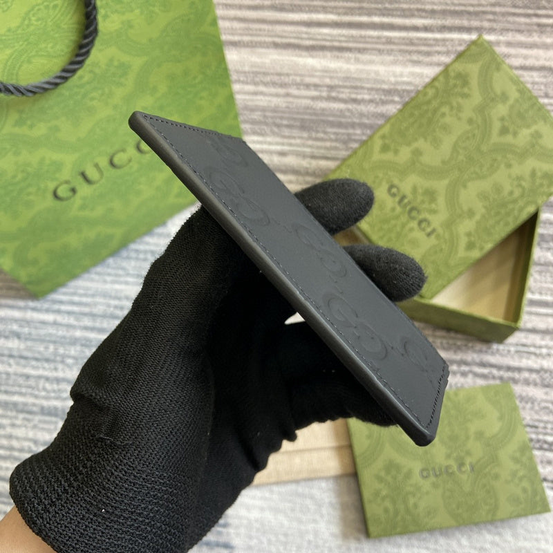 GLM - gg Bags - 060