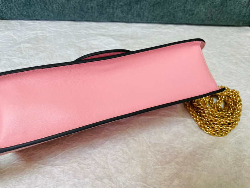 Glamy - VEL Bags - 1584