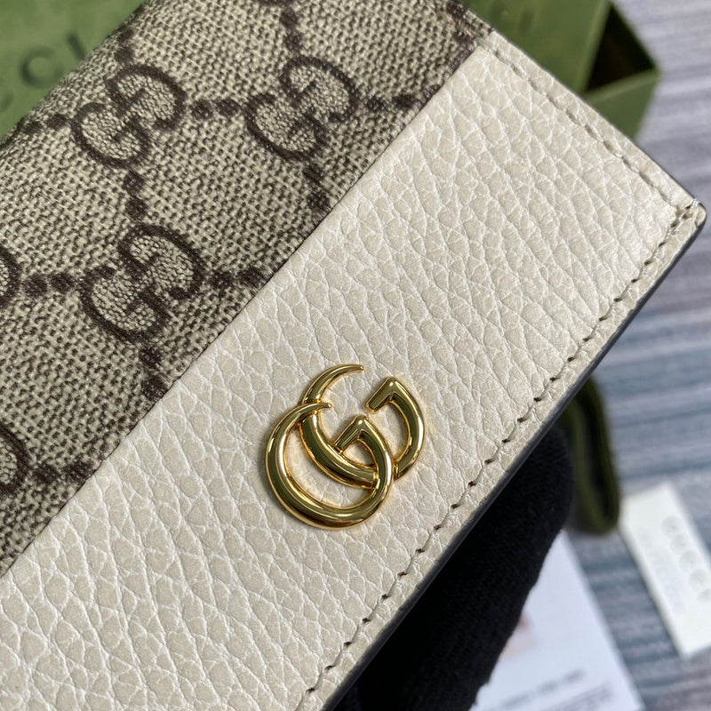 Satchel Bags - GCI Bags - 2930