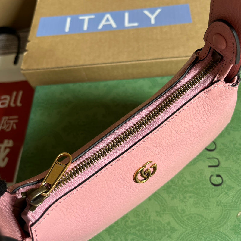 GLM - gg Bags - 423