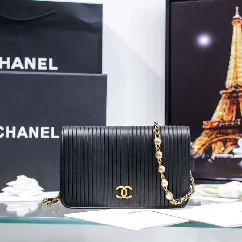 Satchel Bags - CHL Bags - 6421