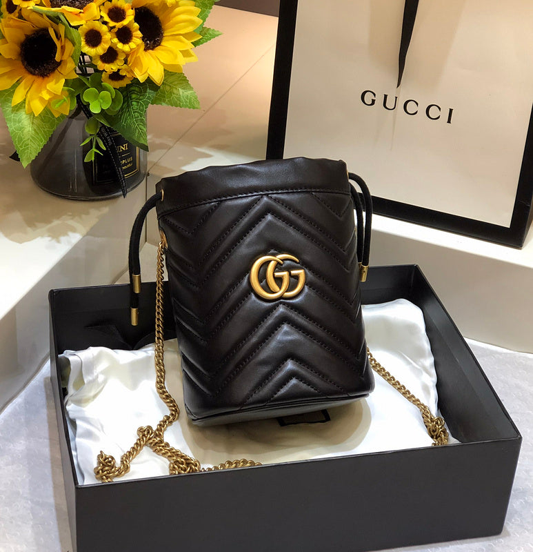 Satchel Bags - GCI Bags - 2988