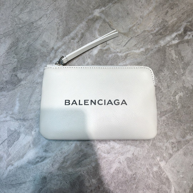 Satchel Bags - BGA Bags - 1207