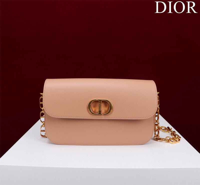 Glami - GLAMIr Bags - 1259