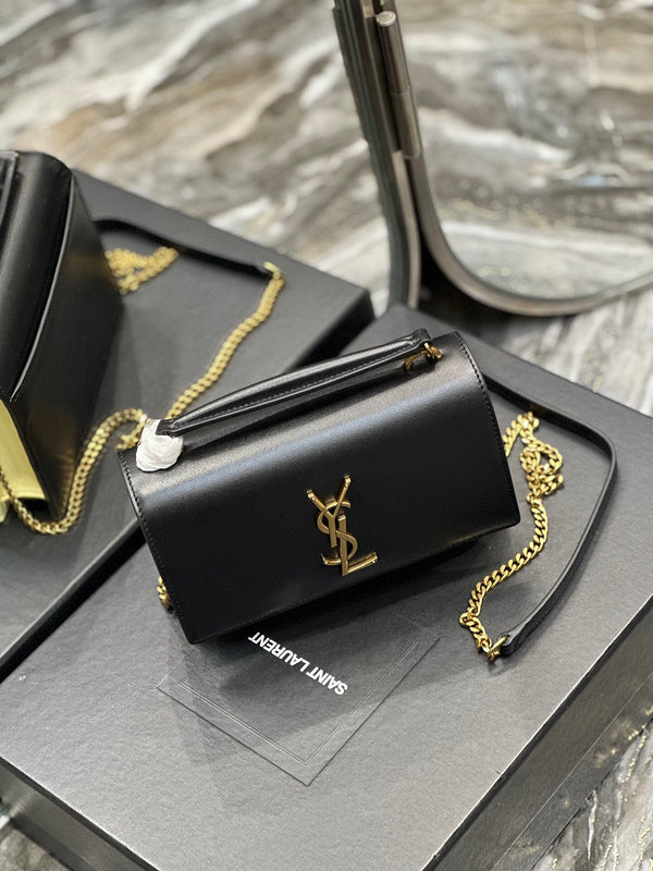 Glami SLY Bags - 110