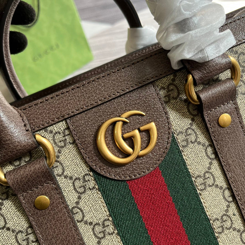 GLM - gg Bags - 686