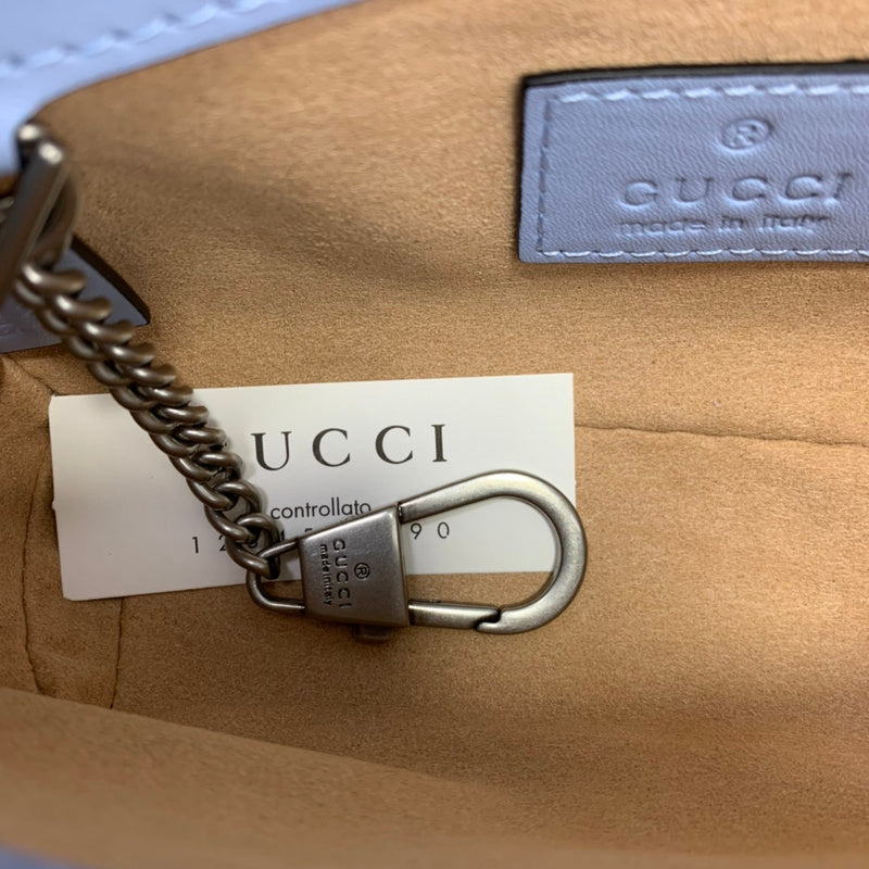 Satchel Bags - GCI Bags - 1031