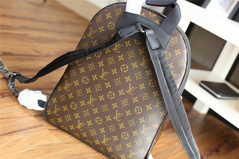 Glami GlamI Lu-Vi bags - 9717