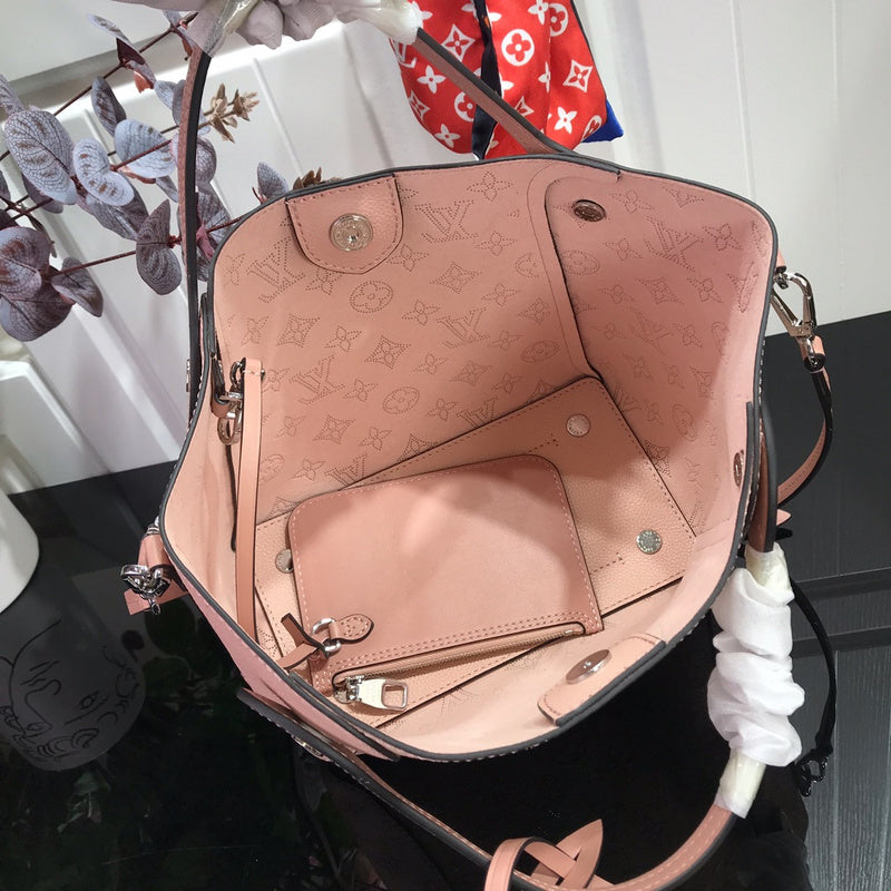 Satchel Bags - VL Bags - 5725