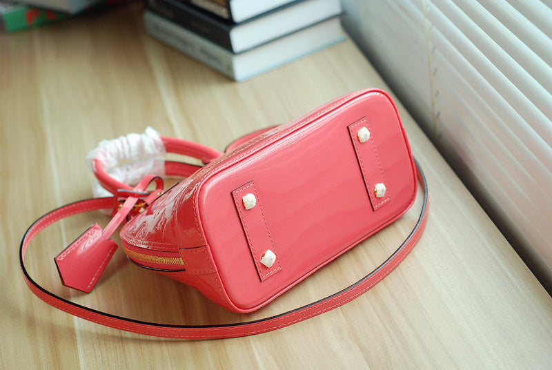 Glami GlamI Lu-Vi bags - 8275