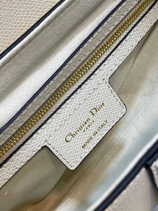 Satchel Bags - DOR Bags - 1009
