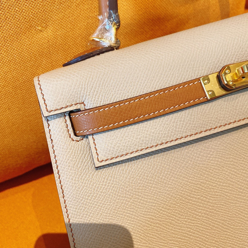 Glami - HMS Bags - 1803