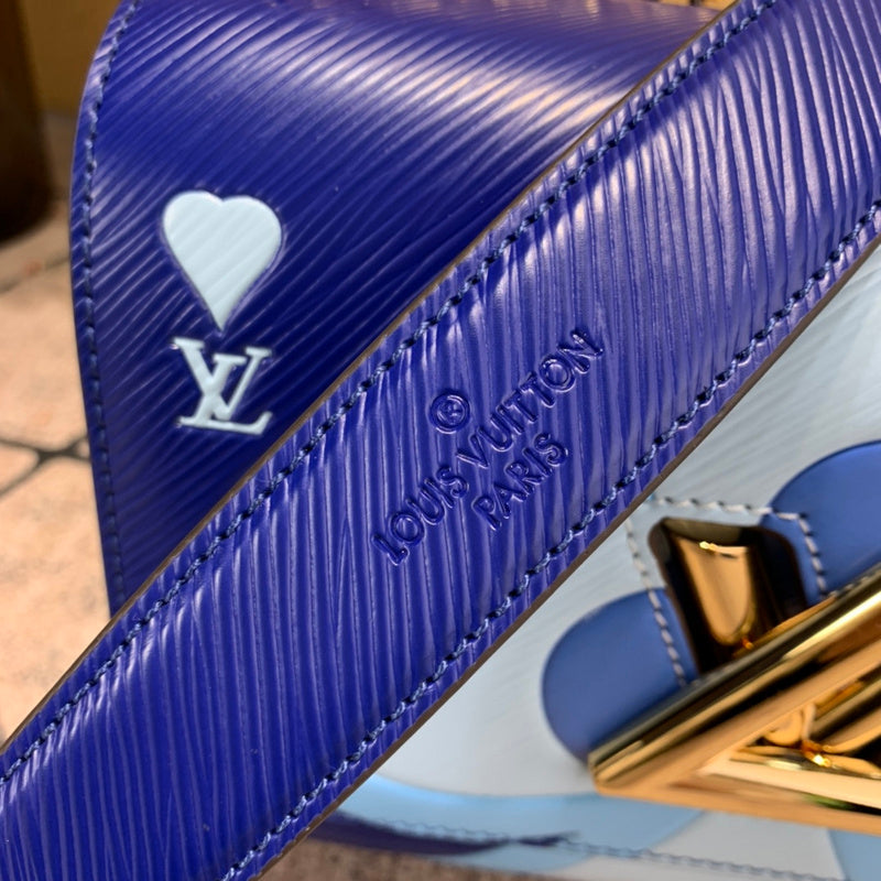 Satchel Bags - VL Bags - 6391