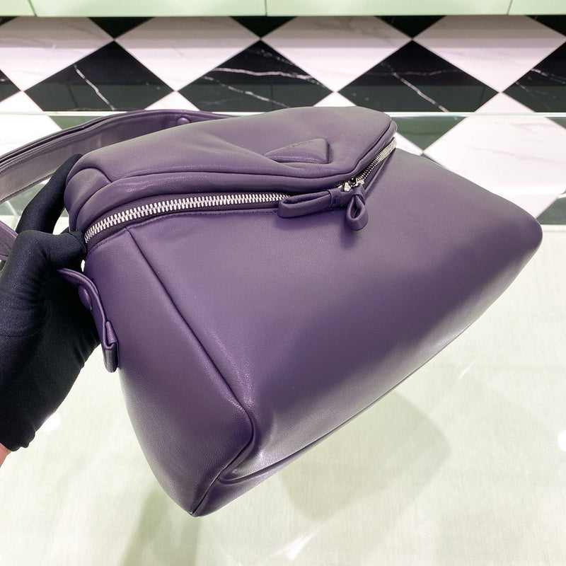 Satchel Bags - PDA Bags - 2796