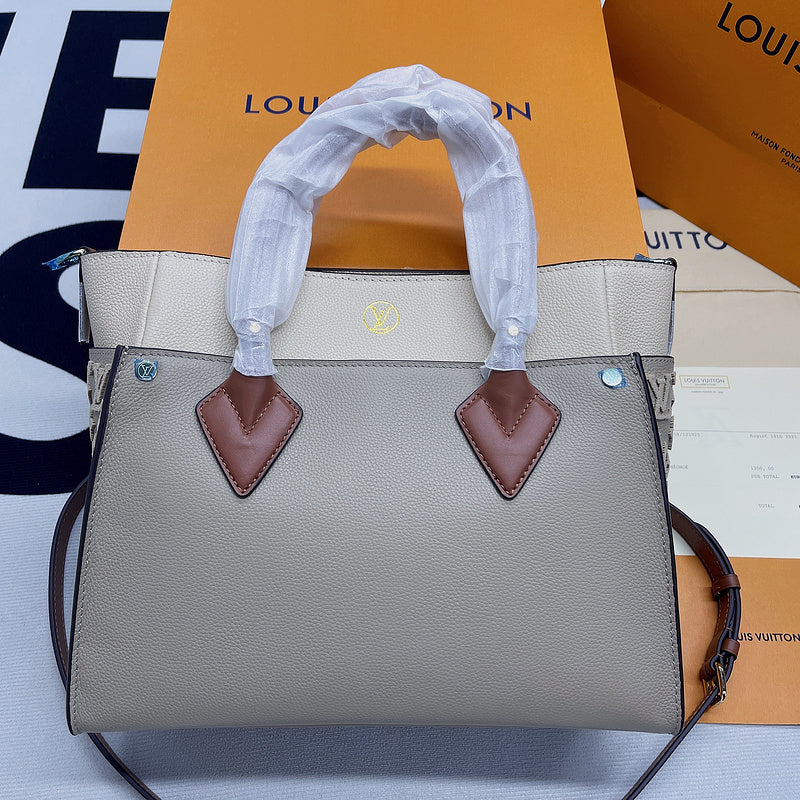 Glami GlamI Lu-Vi bags - 8629